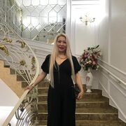  ,   , 48 ,   ,   , c , 