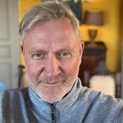  ,   , 55 ,   ,   