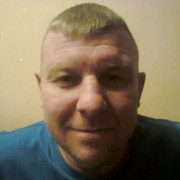  ,    , 54 ,   ,   , c 