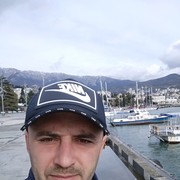  ,   , 41 ,   ,   , c 