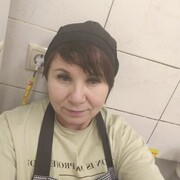  ,   Anna, 50 ,     , c , 