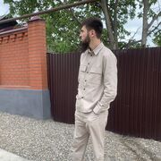 ���������� �������, ���� ������� �����, 27 ���, ������������ ��� ������, ����� � ���������