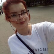  --,   , 24 ,   