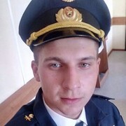 ���������� ���������, ���� ������� ����, 28 ���, ������������ ��� ������, ����� � ���������, c�������� ���������