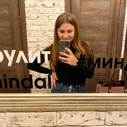 ,  , 28