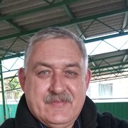  ,   , 62 ,     , c 