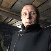  ,   , 42 ,     , c 