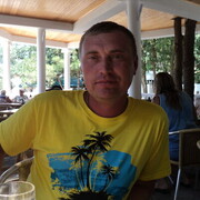   ,   , 48 ,   c 