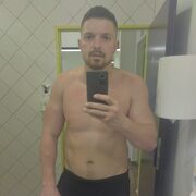 ���������� ������, ���� ������� ����, 34 ����, ������������ ��� ������, ����� � ���������