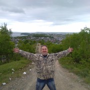   ,   , 55 ,   
