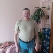  ,   , 62 ,   ,   