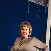 ���������� ������, ���� ������� ��������, 51 ���, ������������ ��� c�������� ���������