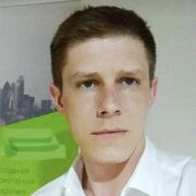  ,   , 37 ,   