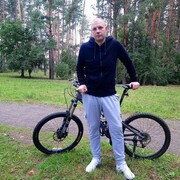  ,   , 40 ,     , c 
