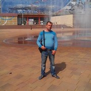  ,   , 38 ,   