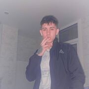   ,   , 23 ,   ,   , 