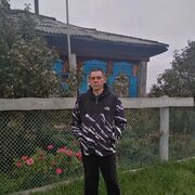  ,   , 49 ,   c 