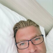  ,   , 46 ,     , c 