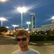 ���������� �����, ������� Ruslan, 36