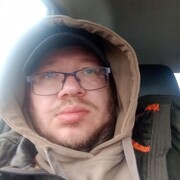  ,   , 99 ,   ,   , c 