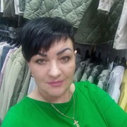  ,   , 55 ,     , c 