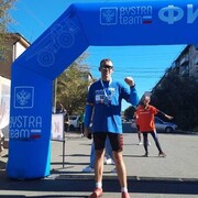 ���������� ����, ���� ������� ����, 38 ���, ������������ ��� ������, ����� � ���������