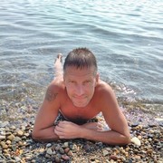  ,   , 55 ,   