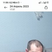  ,   AngeluS, 42 ,   ,   , c 