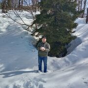 ���������� ����, ���� ������� ������, 57 ���, ������������ ��� ������