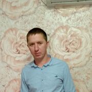  ,   , 33 ,   ,   , c 