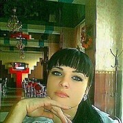 ���������� �������, ���� ������� ����������, 38 ���, ������������ ��� ������, ����� � ���������, ���������