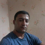  --,   , 36 ,   