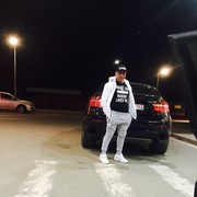  ,   , 45 ,   