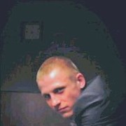  ,   , 38 ,   