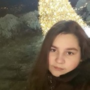 ���������� �������, ���� ������� Zako, 25 ���, ������������ ��� ������, ����� � ���������, c�������� ���������