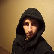   ,   Anton, 24 ,   ,   