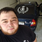 ���������� ������������, ���� ������� ����, 32 ����, ������������ ��� ������, ����� � ���������, c�������� ���������, ���������