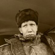 ���������� ����-��������, ������� ������, 26