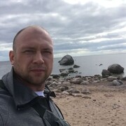 ���������� ������, ���� ������� ����, 41 ���, ������������ ��� ������, ����� � ���������, c�������� ���������, ���������