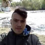 ,  , 24