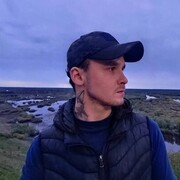   ,   Maxim, 26 ,   ,   