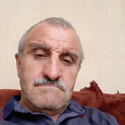  -,  Musa, 58