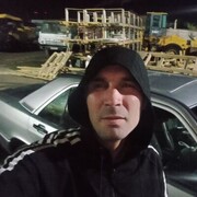 ,   , 37 ,   ,   , 