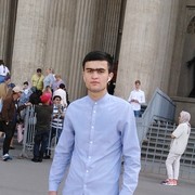 ���������� �����-���������, ���� ������� ����, 27 ���, ������������ ��� ������, ����� � ���������, c�������� ���������