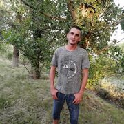  ,   , 39 ,   ,   , c 