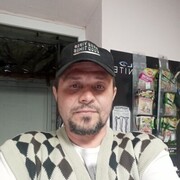 ���������� ����������, ���� ������� �������, 49 ���, ������������ ��� ������, ����� � ���������, c�������� ���������, ���������