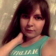  ,   , 30 ,     , c , 