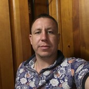  ,   , 33 ,     , c 