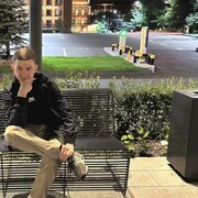 ���������� �������, ���� ����� ����, 24 ����, ������������ ��� ������, ����� � ���������