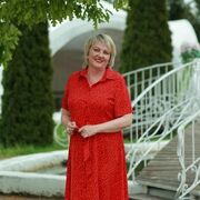  ,   , 53 ,     , c , 